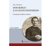 Don Bosco e lo Stato Pontificio