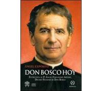 Don Bosco hoy