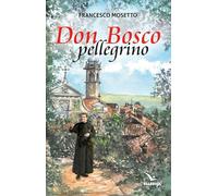 Don Bosco pellegrino