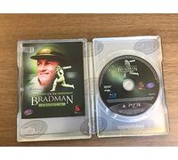 Don Bradman Cricket 14 [Edizione: Regno Unito]