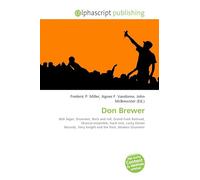 Don Brewer: Bob Seger, Drummer, Rock and roll, Grand Funk Railroad, Musical ensemble, Hard rock, Lucky Eleven Records, Terry Knight and the Pack, Modern Drummer