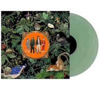 Don Broco - Amazing Things (Green Marble)