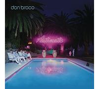 Don Broco - Automatic