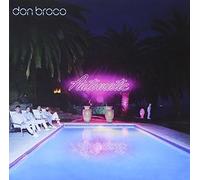 Don Broco - Automatic