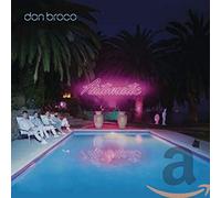 Don Broco - Automatic