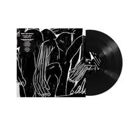 Don Broco - Nightmare Tripping