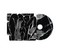 Don Broco - Nightmare Tripping