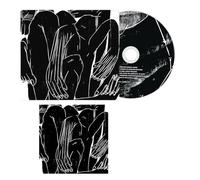 Don Broco - Nightmare Tripping