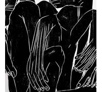 Don Broco - Nightmare Tripping