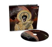 Don Broco – Technology – CD – Digipak – Edizione limitata (con brani bonus)