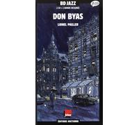 Don Byas