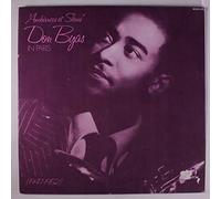 DON BYAS - ambiances et slows