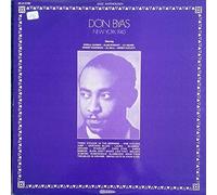 Don Byas - New York 1945 - Musidisc - 30 JA 5106