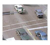 Don Caballero Singles Breaking Up - Volume 1 (Vinyl LP) 12" Album