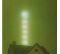 Don Caballero - What Burns Never Returns