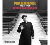 don camillo (1952-1953)