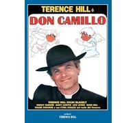 Don Camillo (1983)