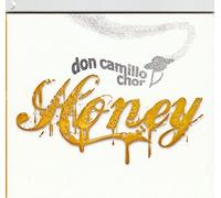 Don Camillo Chor - Honey