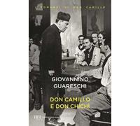 Don Camillo e don Chichì
