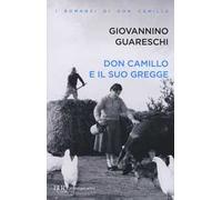 Don Camillo e il suo gregge