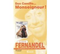 Don camillo monseigneur
