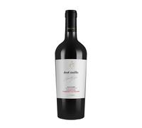 Don Camillo Sangiovese IGT Terre di Chieti Fantini Classica 1 bottiglia 75 cl.