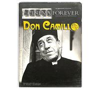 Don Camillo (Special Edition) (2 Dvd)