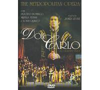 Don Carlo