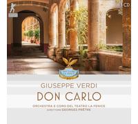Don carlo