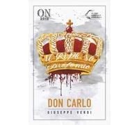 Don Carlo