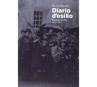 Don Carlo Bracchetti. Diario d’esilio, Braunau am Inn 1915-1919