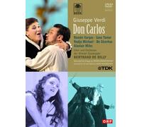 Don Carlos