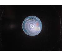 DON CARLOS / BLACK MARKET EP / SAXOLATION