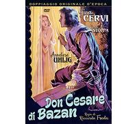 Don Cesare Di Bazan (1942)