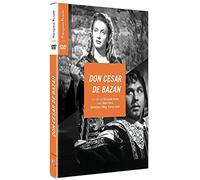 Don cesare di bazan - dvd