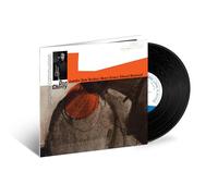 Don Cherry Complete Communion (CD) Album