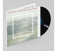 Don Cherry, Dewey Redman, Charlie Haden & Ed Blackwe Old and New Drea (Vinyl LP)