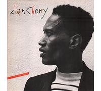 Don Cherry - Home Boy-Sister Out