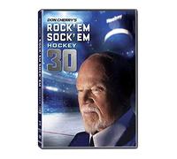 Don Cherry - Rock'Em Sock'Em 30 [Edizione: Stati Uniti]