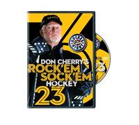 Don Cherry - Vol. 23-Rock Em Sock Em