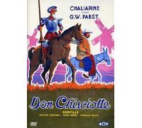 Don Chisciotte