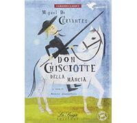 Don Chisciotte