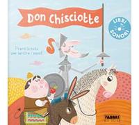 Don Chisciotte