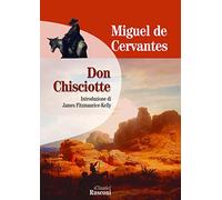 Don Chisciotte