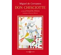 Don Chisciotte