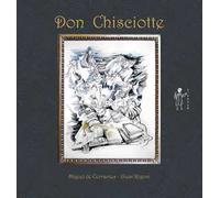 Don Chisciotte