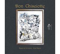 Don Chisciotte