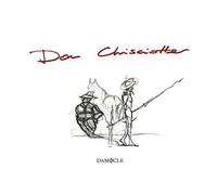 Don Chisciotte
