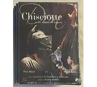 Don Chisciotte
