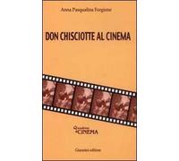 Don Chisciotte al cinema